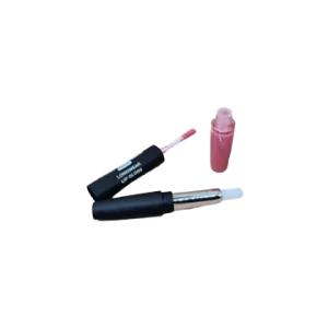 CYO Longwear Lip Gloss - Crushed Grape 04