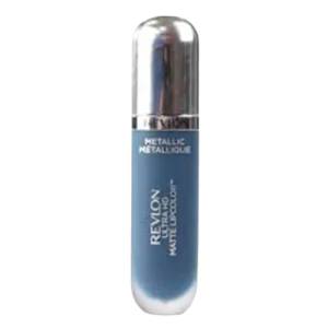 Revlon Ultra HD Matte Lipcolor Glitz Brillant