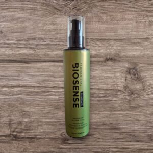 Biosence Rejuvenate Masque for all hair types 200ml